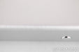 Schiit Gungnir Multibit DAC; D/A Converter; Silver
