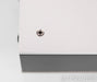 Schiit Gungnir Multibit DAC; D/A Converter; Silver