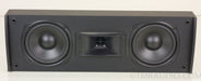 Klipsch KSC-C1 Center Channel Speaker