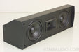 Klipsch KSC-C1 Center Channel Speaker