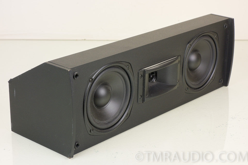 Klipsch KSC-C1 Center Channel Speaker