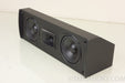 Klipsch KSC-C1 Center Channel Speaker