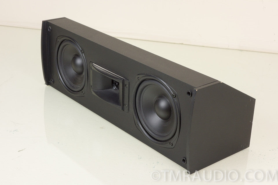 Klipsch KSC-C1 Center Channel Speaker
