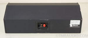 Klipsch KSC-C1 Center Channel Speaker