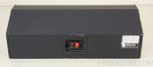 Klipsch KSC-C1 Center Channel Speaker