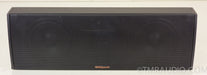 Klipsch KSC-C1 Center Channel Speaker