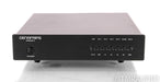 Denafrips Ares II DAC; D/A Converter; USB