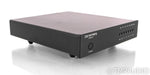 Denafrips Ares II DAC; D/A Converter; USB