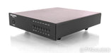 Denafrips Ares II DAC; D/A Converter; USB