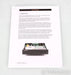 Denafrips Ares II DAC; D/A Converter; USB