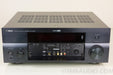 Yamaha RX-V1600 Home Theater Receiver