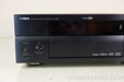 Yamaha RX-V1600 Home Theater Receiver