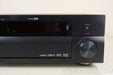Yamaha RX-V1600 Home Theater Receiver