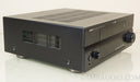 Yamaha RX-V1600 Home Theater Receiver