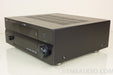 Yamaha RX-V1600 Home Theater Receiver