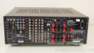 Yamaha RX-V1600 Home Theater Receiver