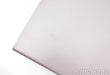 Cambridge Audio CXN Network Streamer; Silver; Remote; Roon Ready