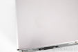 Cambridge Audio CXN Network Streamer; Silver; Remote; Roon Ready