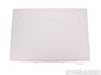 Cambridge Audio CXN Network Streamer; Silver; Remote; Roon Ready