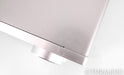 Cambridge Audio CXN Network Streamer; Silver; Remote; Roon Ready