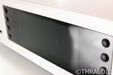 Cambridge Audio CXN Network Streamer; Silver; Remote; Roon Ready