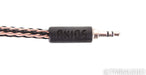 KimberKable Axios-CU Headphone Cable; For Sony MDR-Z1R; 3m; 3.5mm TRS
