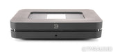 Bluesound Node 2i Wireless Network Streamer; Black