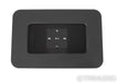 Bluesound Node 2i Wireless Network Streamer; Black