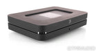Bluesound Node 2i Wireless Network Streamer; Black