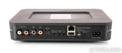 Bluesound Node 2i Wireless Network Streamer; Black