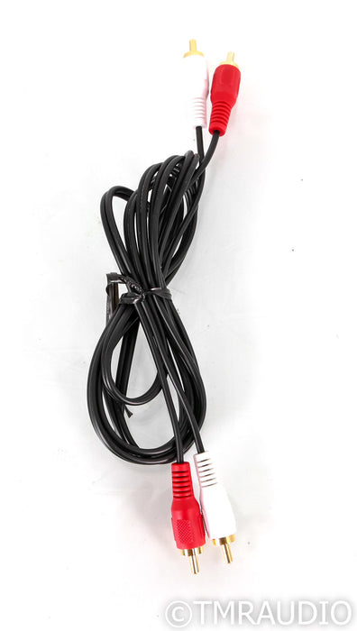 Bluesound Node 2i Wireless Network Streamer; Black