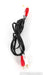 Bluesound Node 2i Wireless Network Streamer; Black