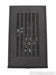 Audio Analogue AAphono MC / MM Phono Preamplifier; Black