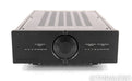 Audio Analogue AAphono MC / MM Phono Preamplifier; Black
