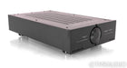 Audio Analogue AAphono MC / MM Phono Preamplifier; Black