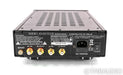 Audio Analogue AAphono MC / MM Phono Preamplifier; Black