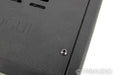 Audio Analogue AAphono MC / MM Phono Preamplifier; Black