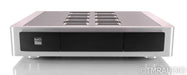 NAD Masters M22 Stereo Power Amplifier