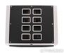 NAD Masters M22 Stereo Power Amplifier