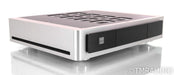 NAD Masters M22 Stereo Power Amplifier