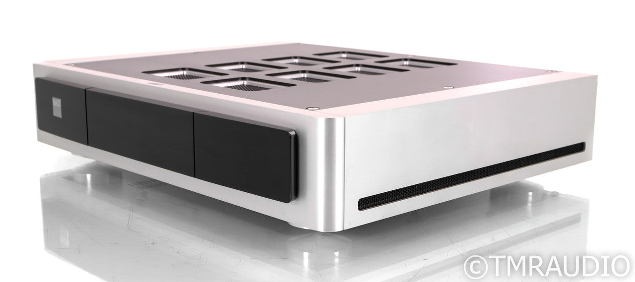 NAD Masters M22 Stereo Power Amplifier