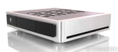 NAD Masters M22 Stereo Power Amplifier