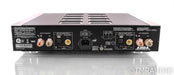 NAD Masters M22 Stereo Power Amplifier