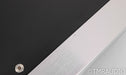 NAD Masters M22 Stereo Power Amplifier