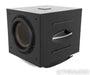 REL Carbon Special 12" Powered Subwoofer; Piano Black