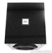 REL Carbon Special 12" Powered Subwoofer; Piano Black