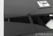 REL Carbon Special 12" Powered Subwoofer; Piano Black