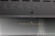 Parasound JC1 Mono Power Amplifers; Black Pair