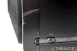 Parasound JC1 Mono Power Amplifers; Black Pair