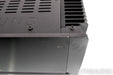 Parasound JC1 Mono Power Amplifers; Black Pair